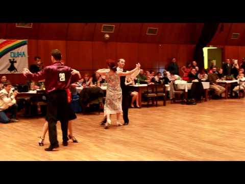 2010 02 13 Zimni cena TS Duha Seniori Finale Valcík