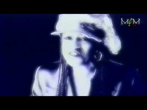 Clubzone - Passion Of The Night (radio edit 1995/MCM)