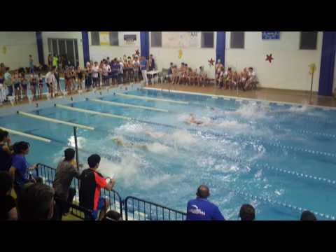 Cintoli Simone 50 SL (RJS Masc.) - 2016/2017 - Camp.Giov. - Tavarnuzze - 04/12/16