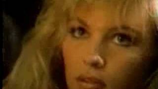 Porn movies pornstar playmate Forced deepthroat pic