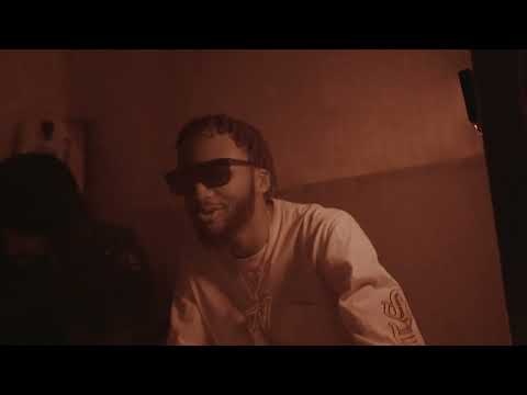 MoreThanPaid Jv - "Untitled" (Official Video) Shot By @OnlyFreddie 4K Prod By @TheReal3Kin