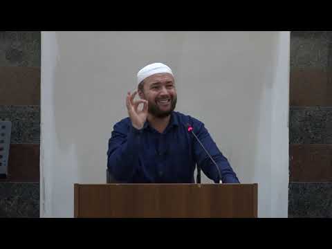 Kjo është vlera e ditës së Ashurasë