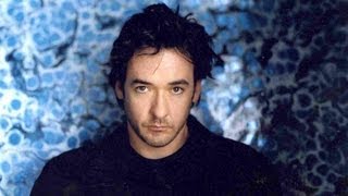 John Cusack Movie Titles - A Romantic Pop Rock Song from RKVC!