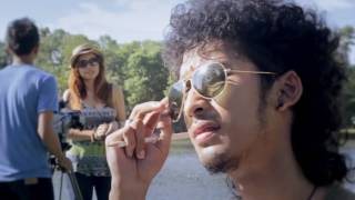 หลอกให้รัก – เต็ม นาวา