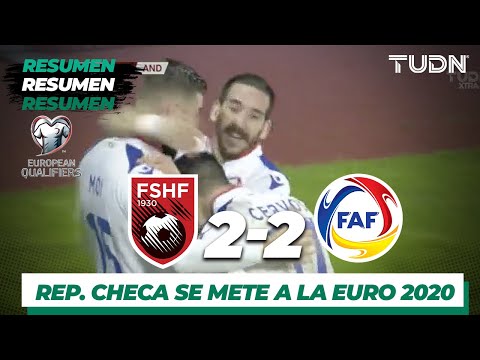 download lagu mp3 mp4 Andorra Vs Albania, download lagu Andorra Vs Albania gratis, unduh video klip Andorra Vs Albania