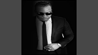 Download lagu Konose bo mp3