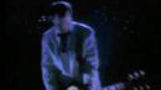 Wolfgang Press "A Girl Like You"