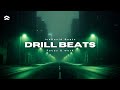 1 Hour Of Drill Beats For Focus Work Study Aggressive Motivating Mix