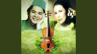 Download lagu Mak Inang Pulau Kampai mp3 Download lagu Mak Inang Pulau Kampai mp3