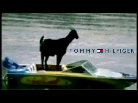 UN TAL REBELDIA ?¿ 🚤🐐 (SET DE AFROHOUSE Y TECHNO)