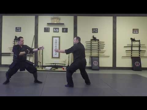 Sakanagare (逆流) "Reverse Flow"