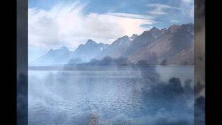Faithful Chris Tomlin .wmv