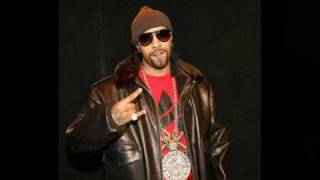 Lil Flip ft Young Money&#39;s Gudda Gudda &amp; Nutt Da Kidd - Headachin