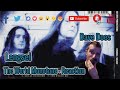 Lengsel - The World Monotone - Dave Does Reaction