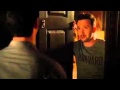 I Ve Never Been Happier In My Life Scorpion 2x16