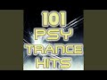 Random - Inured (Psy Trance Remix)