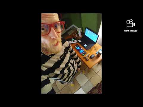 Video thumbnail e4Nk3EtzJuU