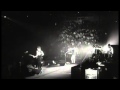 U2 - Spanish Eyes - Live from The Joshua Tree Tour, Denver, Colorado (1987)