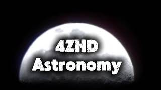 Astronomy
