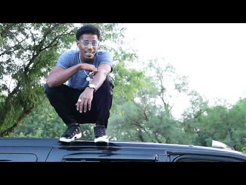 Mikko Dinero - Fast [official video ]