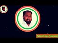 Boddupally Srinu Anna Song Nalgoonda