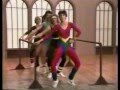 It Figures Outro 1983