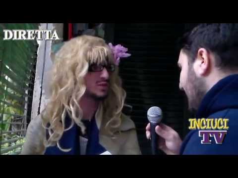 TV SHARES - Bad Weather - Carmine Migliaccio