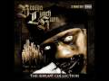 Brotha Lynch Hung-Suicide Note 
