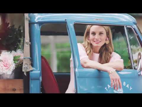 HSN | Home Innovations 03.23.2019 - 09 PM