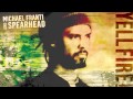 Michael Franti and Spearhead - "See You In The Light" (Full Album Stream)