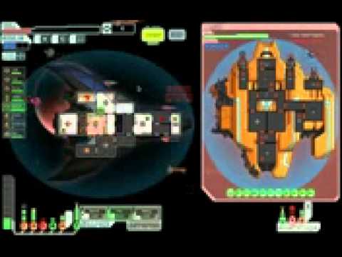 NerdCubed is gay listen to his voice!!!!!!!