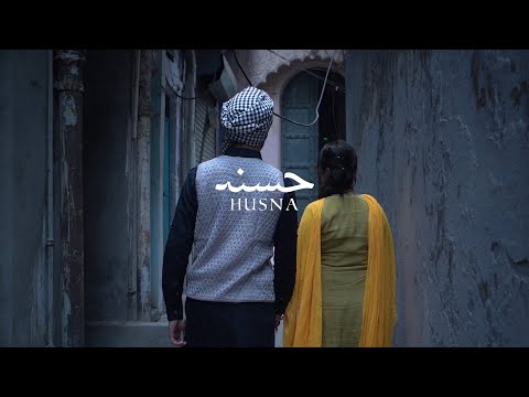 Husna | Piyush Mishra, Coke studio | (Music Video)