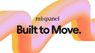 Mixpanel YouTube Video