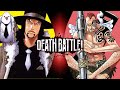 Power Scaling One Piece Low Tiers