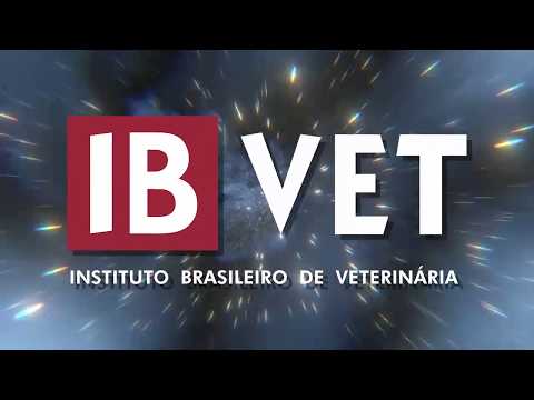 IBVET 