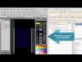 How to run Voltage Aware DRC checks using Calibre® PERC™