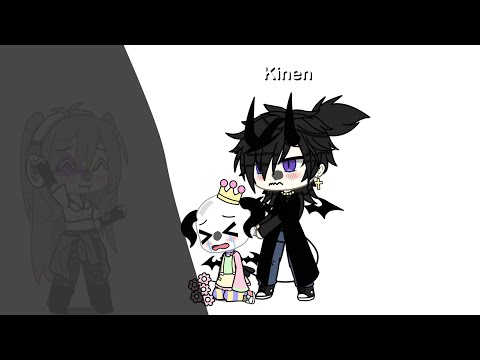 I’m I’m going to school tomorrow again….