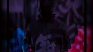 Download lagu dj etham fungky night (papa wapon)slow motion mp3