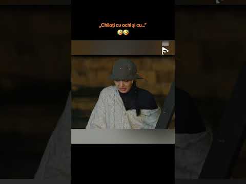 Vezi episoadele Power Couple România | Sezonul 3 în AntenaPLAY #powercoupleromania