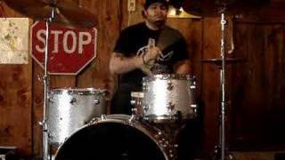 Slip Like Space By: Armor For Sleep