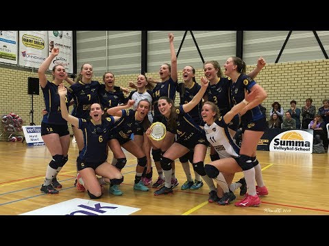 peelpush utrecht 2019