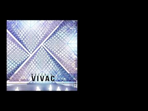 'Vivac' - Músculo! (full album)