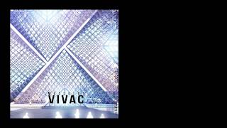 'Vivac' - Músculo! (full album)