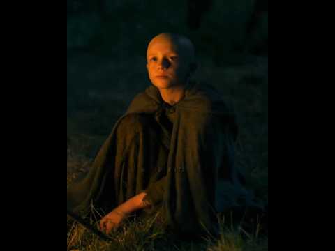 𝗔𝗲𝗺𝗼𝗻'𝘀 𝗟𝗮𝘀𝘁 𝗪𝗼𝗿𝗱𝘀: 𝗥𝗲𝗺𝗲𝗺𝗯𝗲𝗿𝗶𝗻𝗴 𝗘𝗴𝗴 💔🫂 | 𝗚𝗮𝗺𝗲 𝗼𝗳 𝗧𝗵𝗿𝗼𝗻𝗲𝘀 X 𝗔𝗞𝗢𝗧𝗦𝗞 🐉| 𝗛𝗗 𝗦𝗵𝗼𝗿𝘁𝘀 @MOODBEATZ1