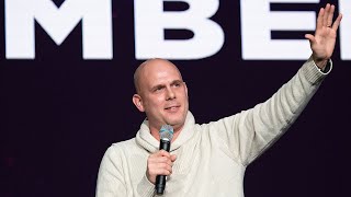 The Best Is Yet To Come