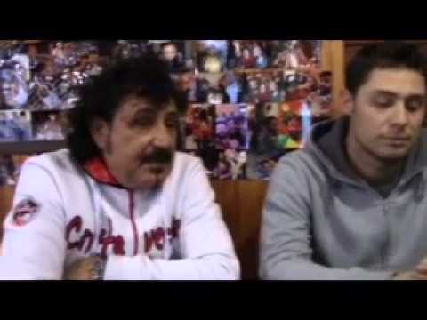 Pallavolo, derby playoff tra Privilege e Asp al PalaSport