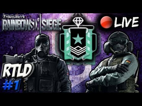 [Live] RANKED TEAM H4Z3 + CON ISCRITTI [TANTA ROBA]