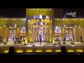 طه سليمان Taha Suliman - حفل مهرجان ربيع سوق واقف 2017 - كامل mp3