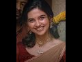 Premalu X Katchi Sera Whatsapp Status Premalu Premalumovie Premalureview Trending Shorts