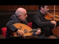Ara Dinkjian: Offering | Chamber Players of the Greenwich Symphony (Live)